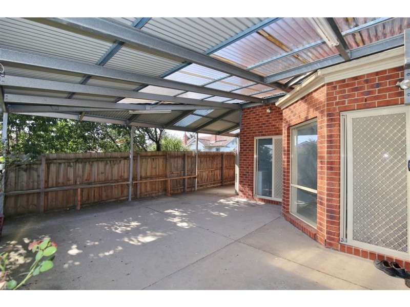 2 Ferguson court, Eumemmerring VIC 3177