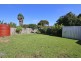 2 Ferguson court, Eumemmerring VIC 3177