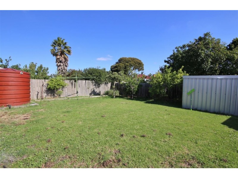 2 Ferguson court, Eumemmerring VIC 3177