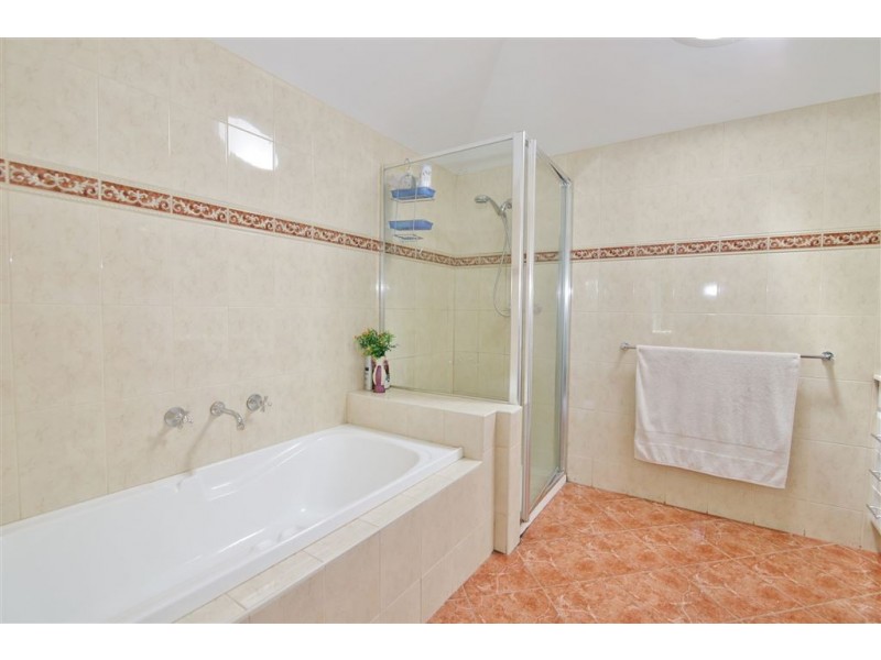 1/1074 Heatherton Road, Noble Park VIC 3174