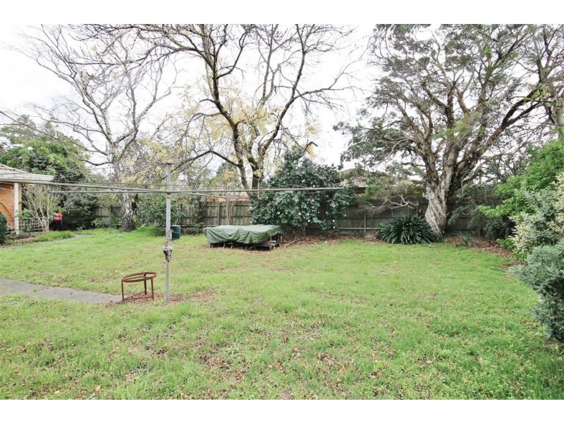 25 Royal Avenue, Springvale VIC 3171