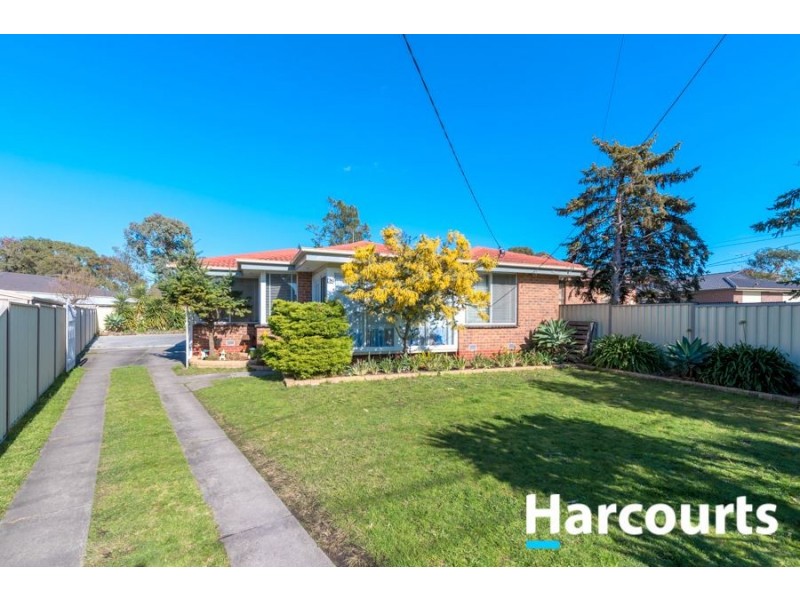 62 Nance Street, Noble Park VIC 3174