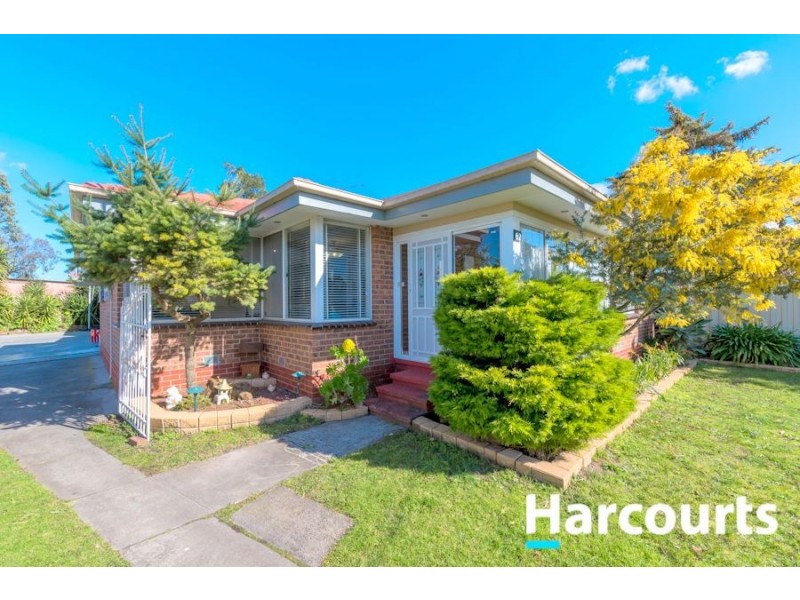 62 Nance Street, Noble Park VIC 3174