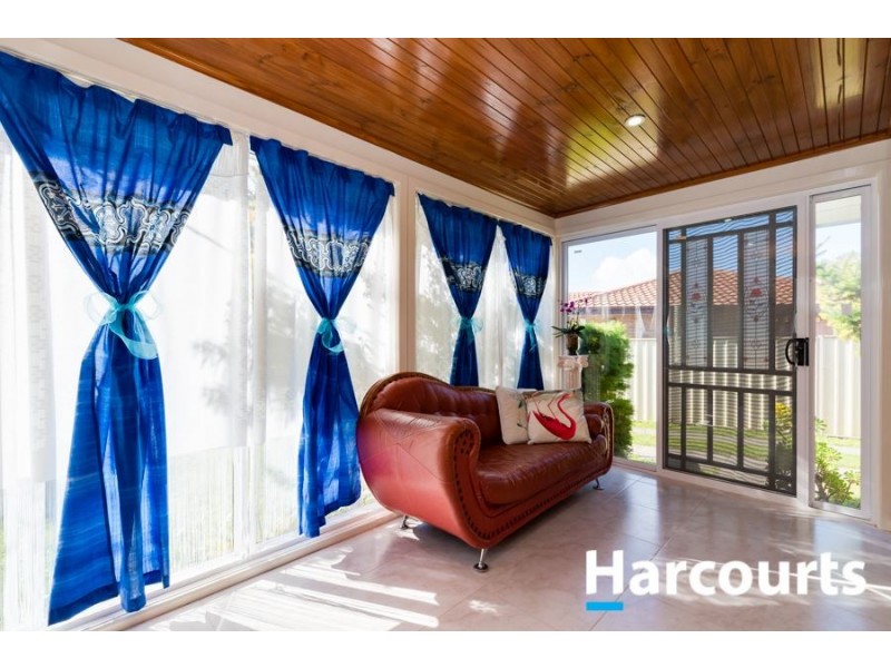 62 Nance Street, Noble Park VIC 3174