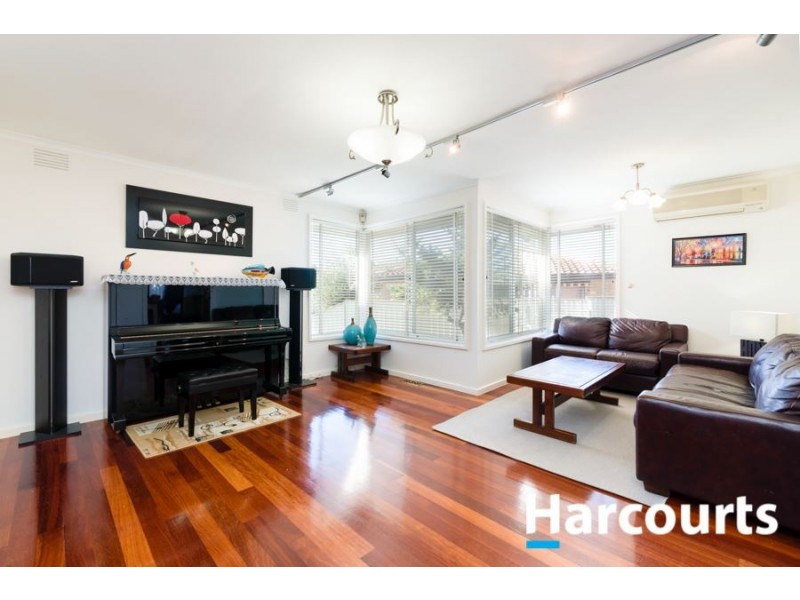 62 Nance Street, Noble Park VIC 3174