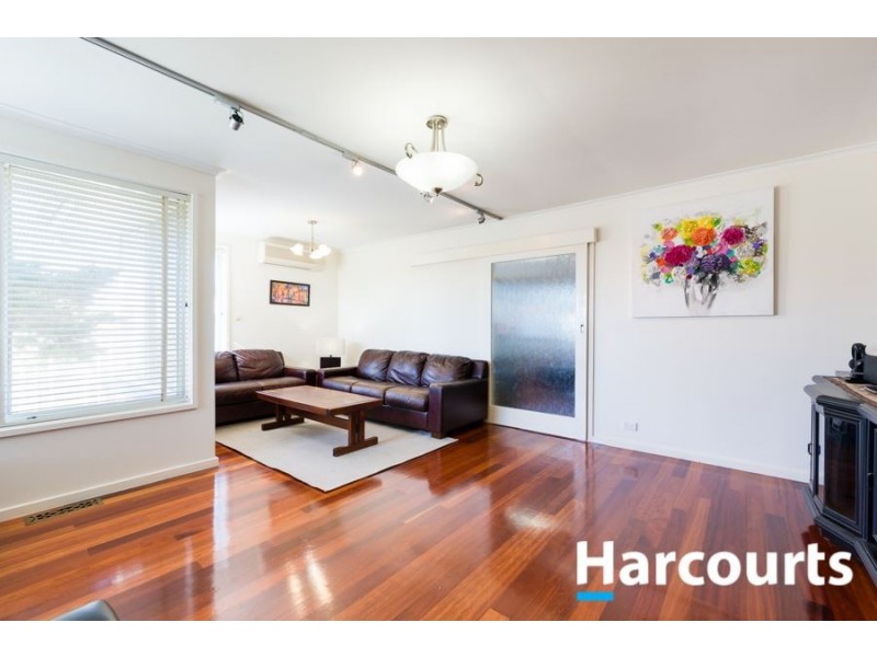 62 Nance Street, Noble Park VIC 3174