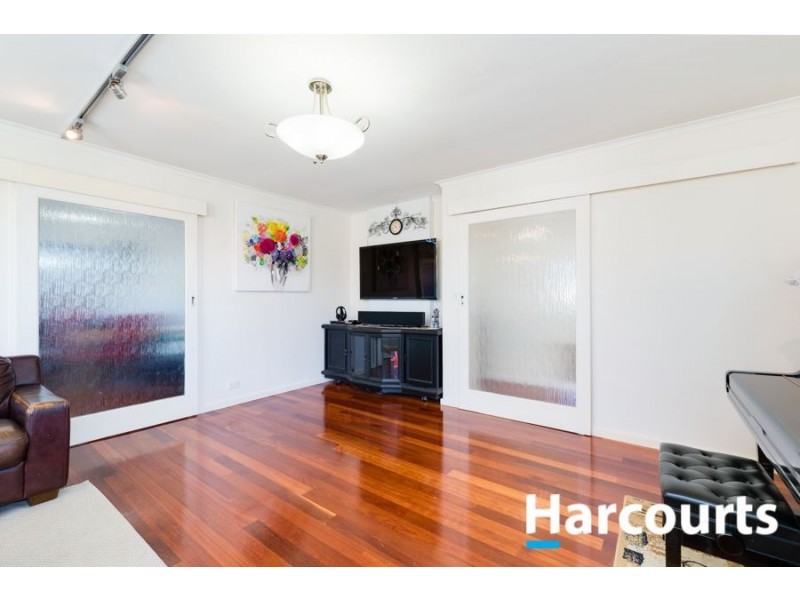 62 Nance Street, Noble Park VIC 3174