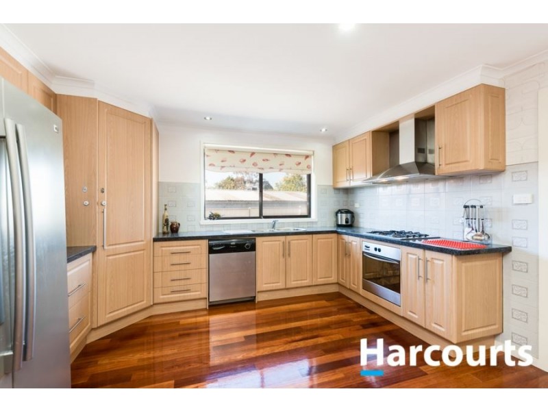 62 Nance Street, Noble Park VIC 3174