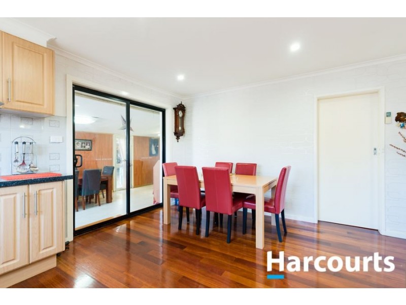 62 Nance Street, Noble Park VIC 3174