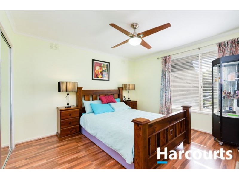 62 Nance Street, Noble Park VIC 3174