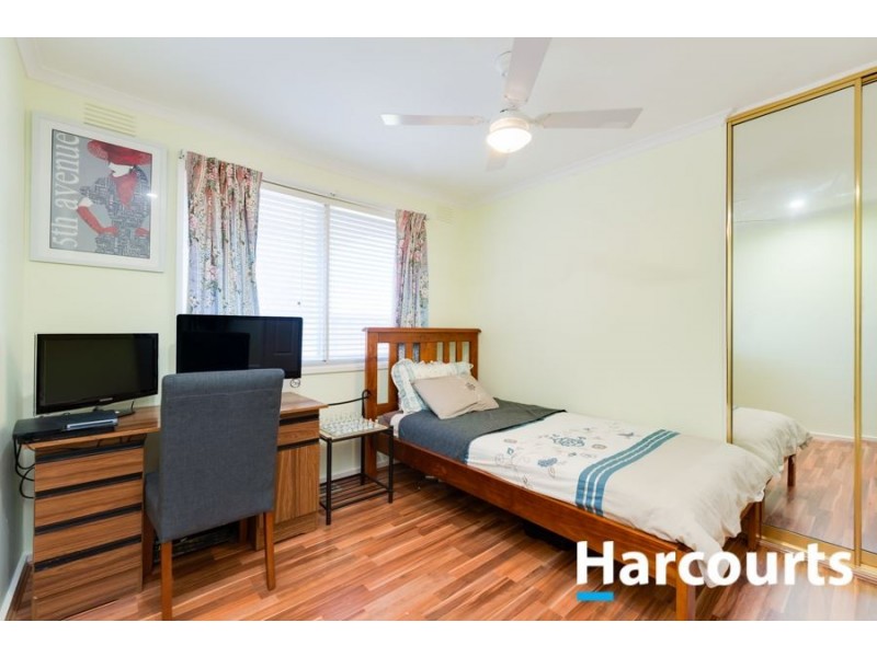 62 Nance Street, Noble Park VIC 3174