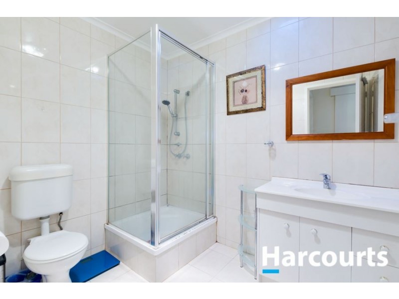 62 Nance Street, Noble Park VIC 3174