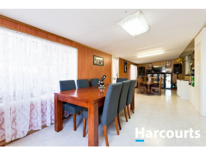 62 Nance Street, Noble Park VIC 3174