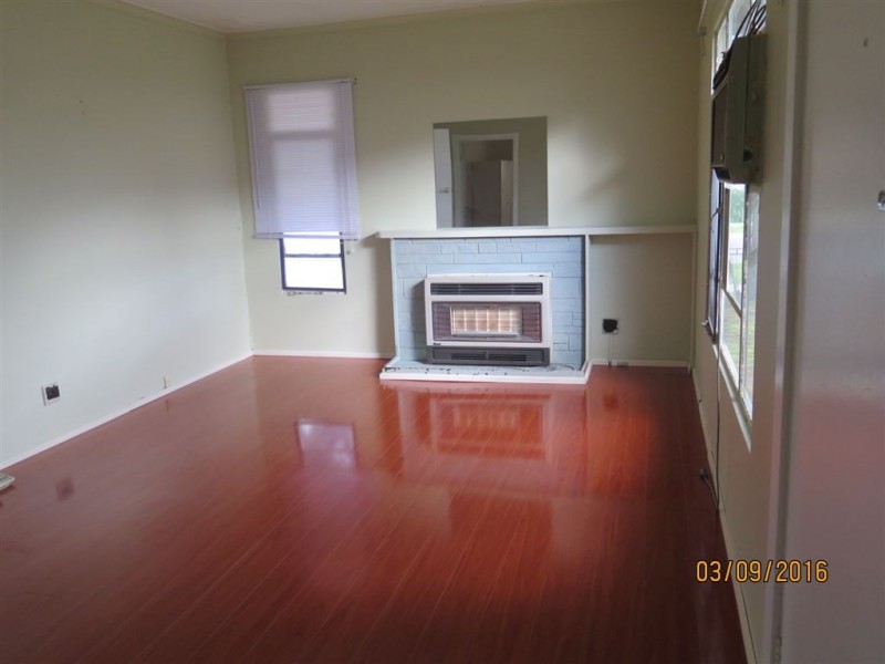 3 Oak Avenue, Doveton VIC 3177