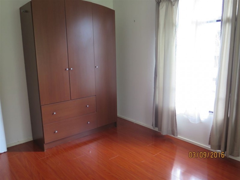 3 Oak Avenue, Doveton VIC 3177