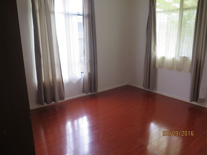 3 Oak Avenue, Doveton VIC 3177