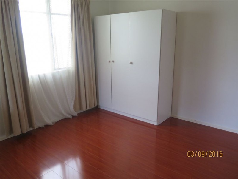 3 Oak Avenue, Doveton VIC 3177