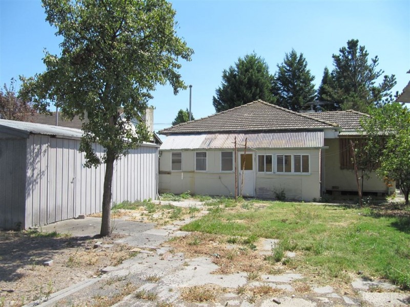 3 Oak Avenue, Doveton VIC 3177