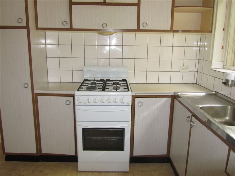 5/17 Royal Avenue, Springvale VIC 3171