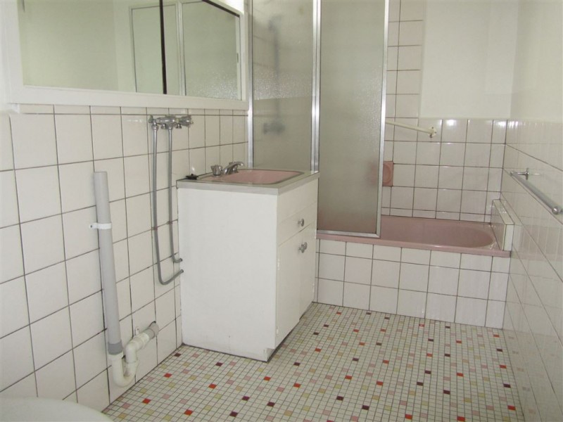 5/17 Royal Avenue, Springvale VIC 3171