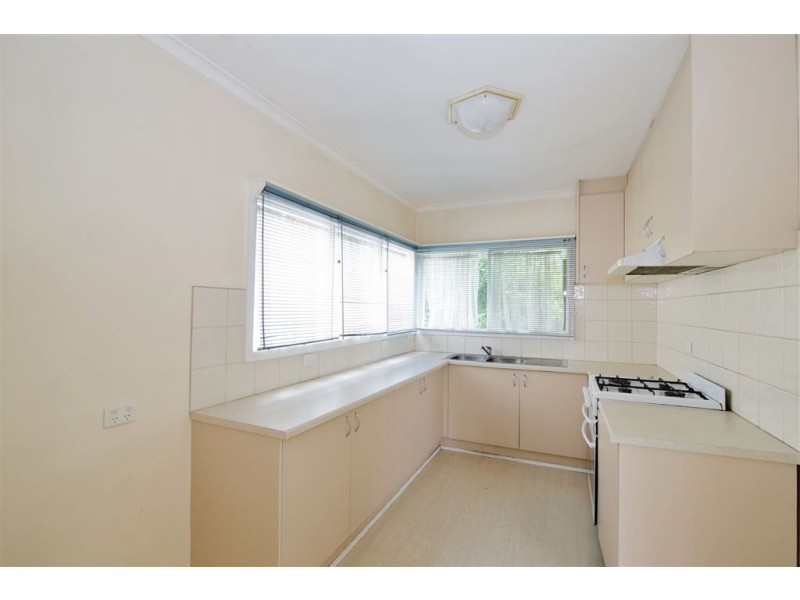 1/1 Springfield Court, Noble Park North VIC 3174