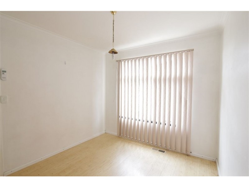 1/1 Springfield Court, Noble Park North VIC 3174