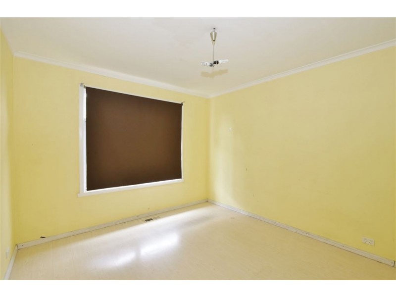 1/1 Springfield Court, Noble Park North VIC 3174