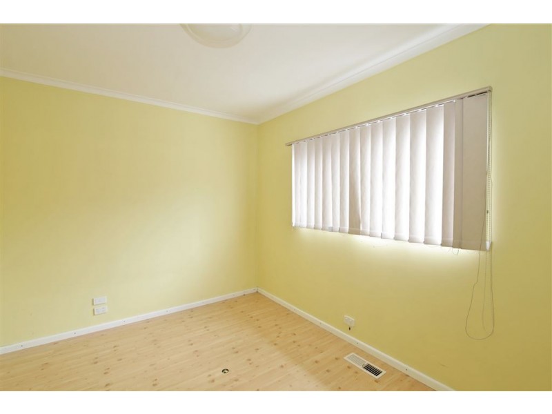 1/1 Springfield Court, Noble Park North VIC 3174