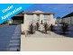 76 Fernbank Crescent, Mulgrave VIC 3170