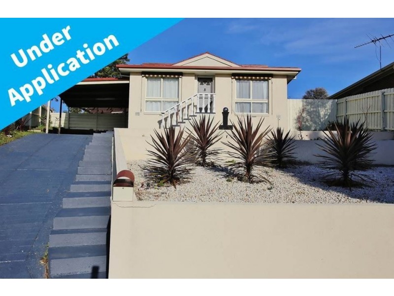 76 Fernbank Crescent, Mulgrave VIC 3170