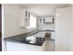 76 Fernbank Crescent, Mulgrave VIC 3170