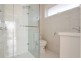 76 Fernbank Crescent, Mulgrave VIC 3170