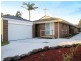 1/57 Yarraman Road, Noble Park VIC 3174