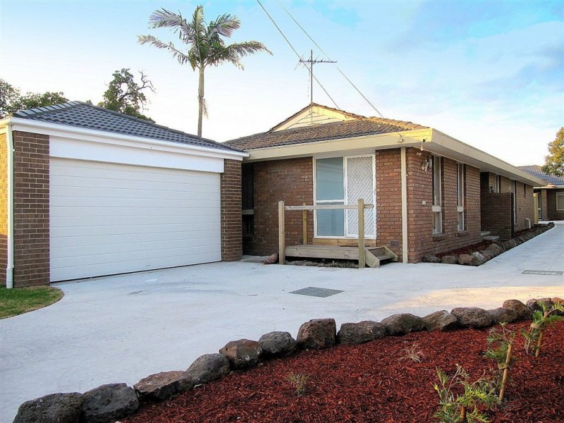 1/57 Yarraman Road, Noble Park VIC 3174