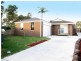 1/57 Yarraman Road, Noble Park VIC 3174