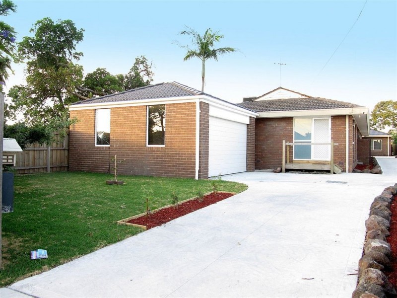 1/57 Yarraman Road, Noble Park VIC 3174