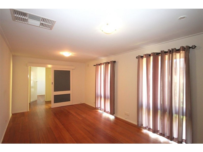 1/57 Yarraman Road, Noble Park VIC 3174