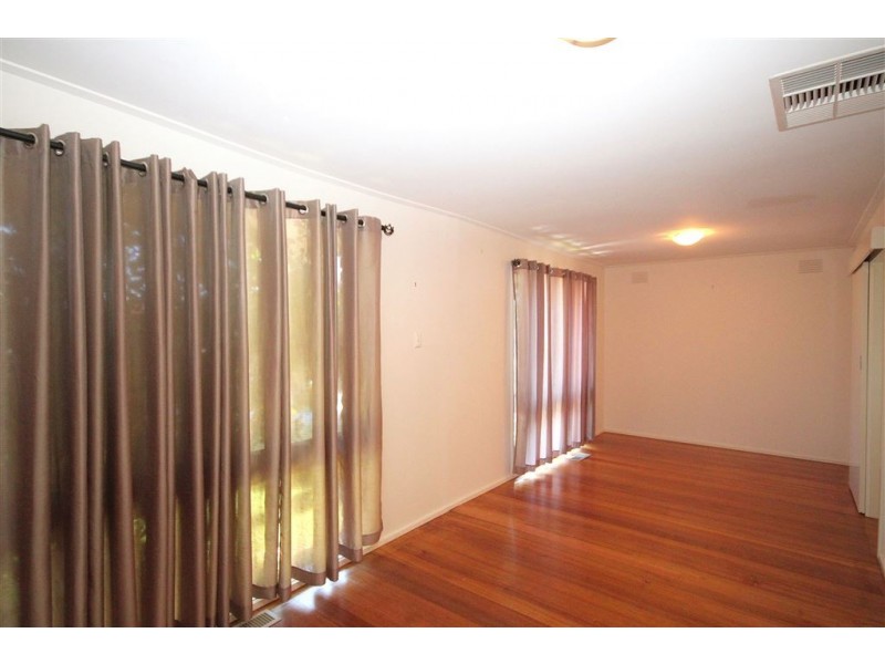 1/57 Yarraman Road, Noble Park VIC 3174