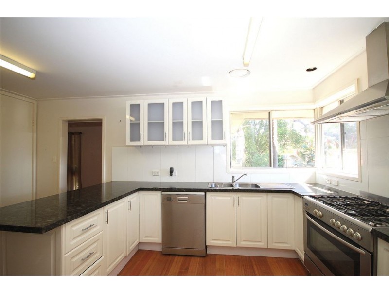 1/57 Yarraman Road, Noble Park VIC 3174