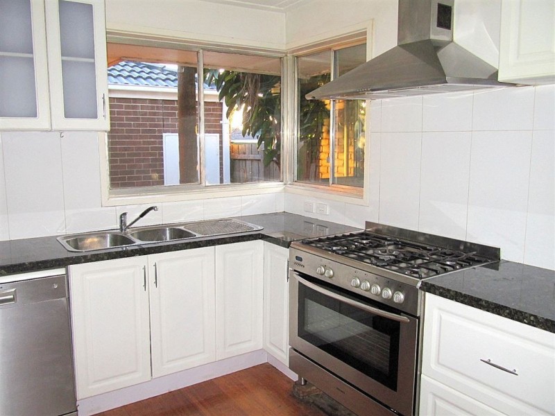 1/57 Yarraman Road, Noble Park VIC 3174