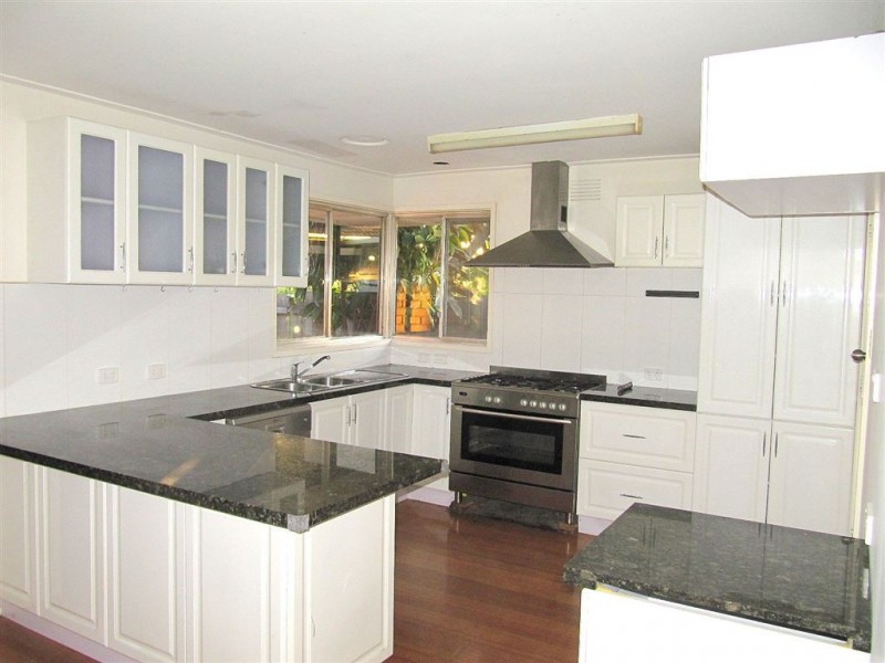 1/57 Yarraman Road, Noble Park VIC 3174