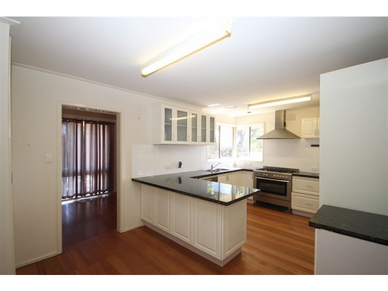 1/57 Yarraman Road, Noble Park VIC 3174