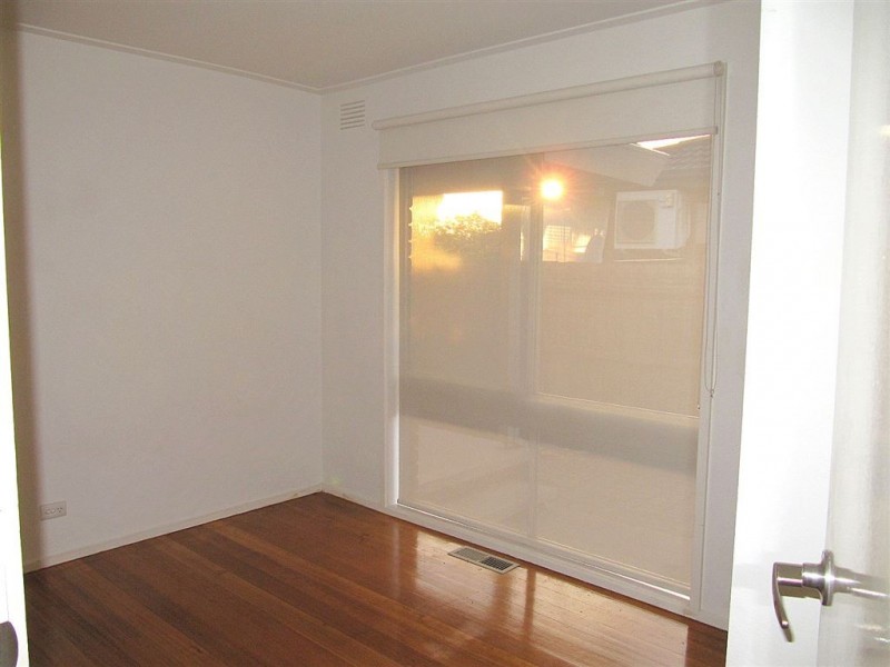 1/57 Yarraman Road, Noble Park VIC 3174