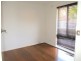 1/57 Yarraman Road, Noble Park VIC 3174