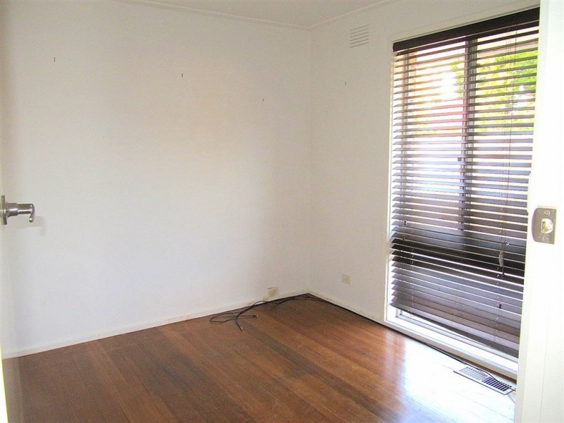 1/57 Yarraman Road, Noble Park VIC 3174