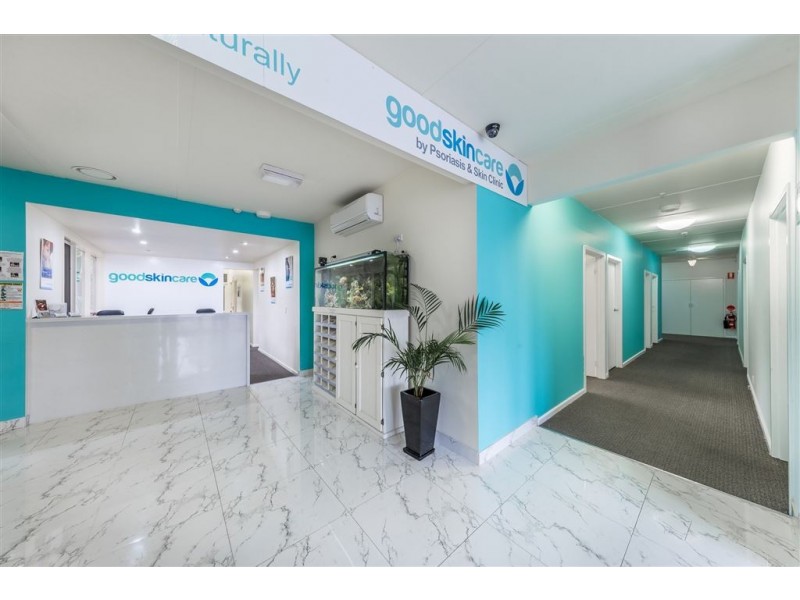 374 Nepean Highway, Frankston VIC 3199