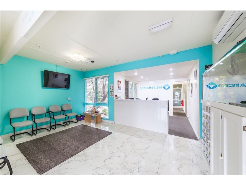 374 Nepean Highway, Frankston VIC 3199