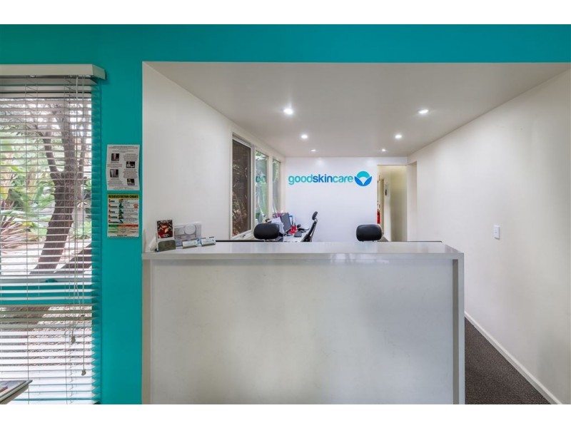 374 Nepean Highway, Frankston VIC 3199