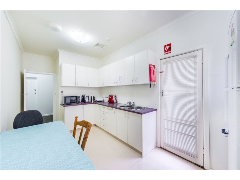 374 Nepean Highway, Frankston VIC 3199