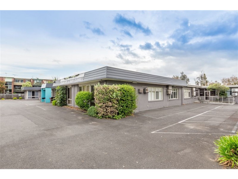 374 Nepean Highway, Frankston VIC 3199